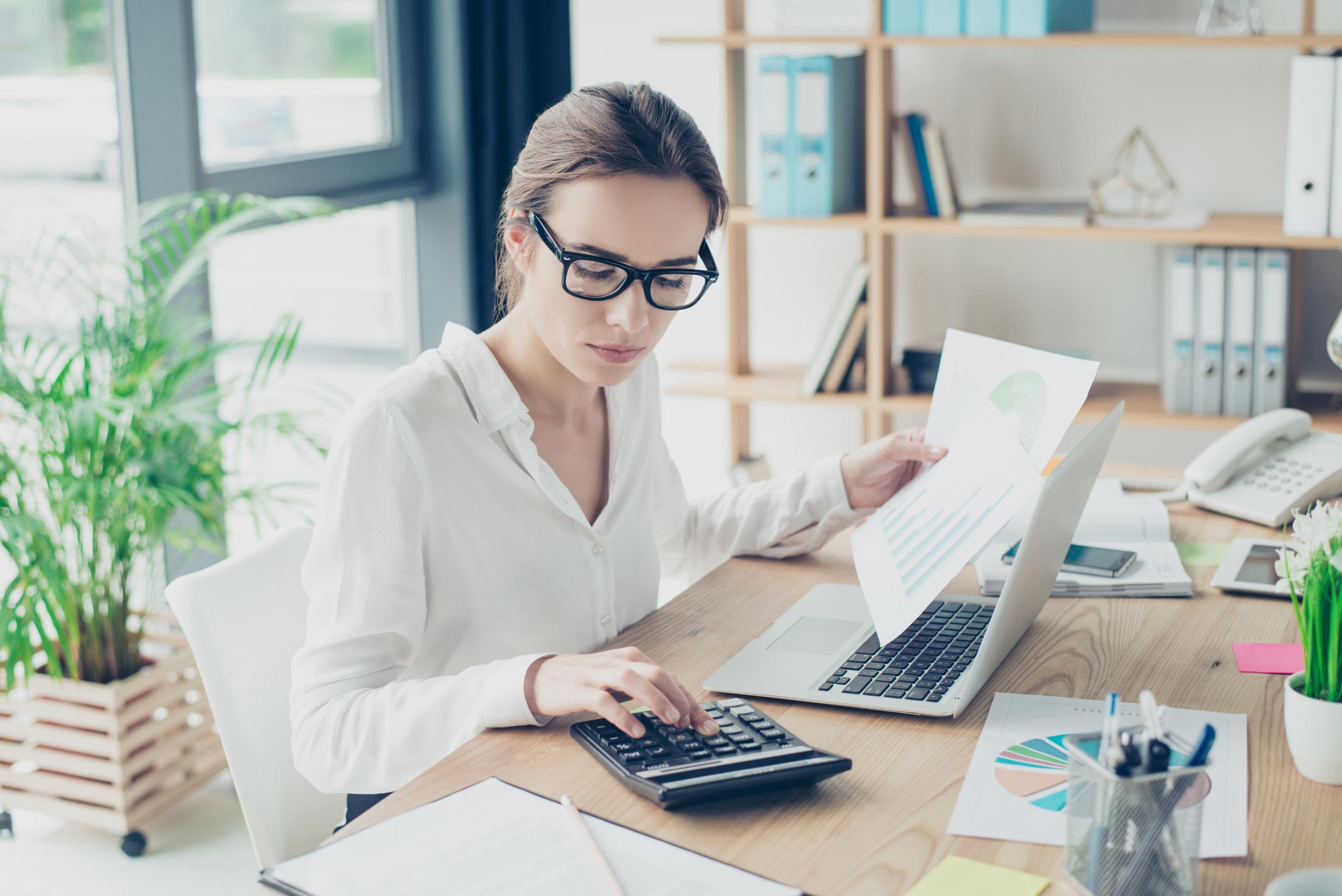 The Best Ways to Invest Your Money
