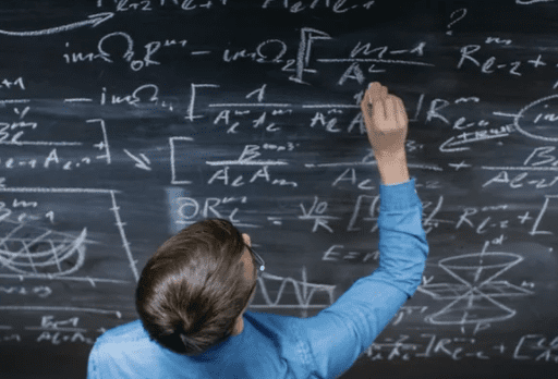 best physics tuition singapore