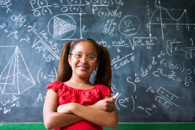 best physics tuition singapore