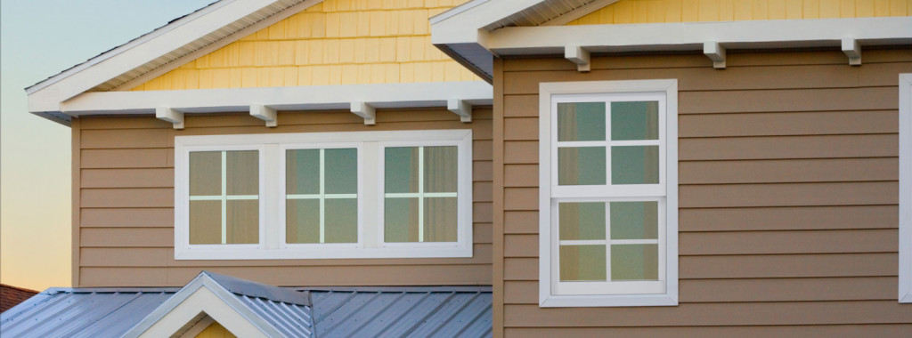 Guide to know about the Window Replacement Company