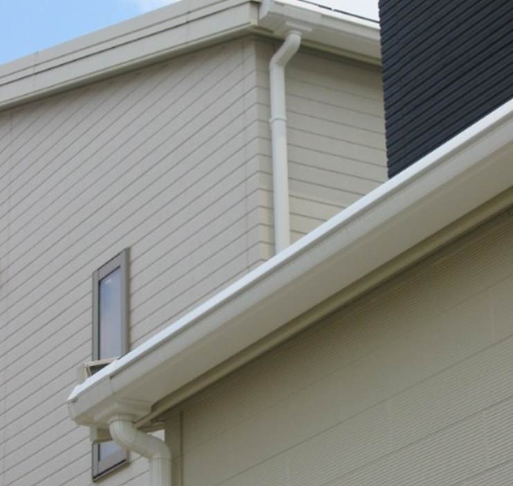 Roof Repair Services