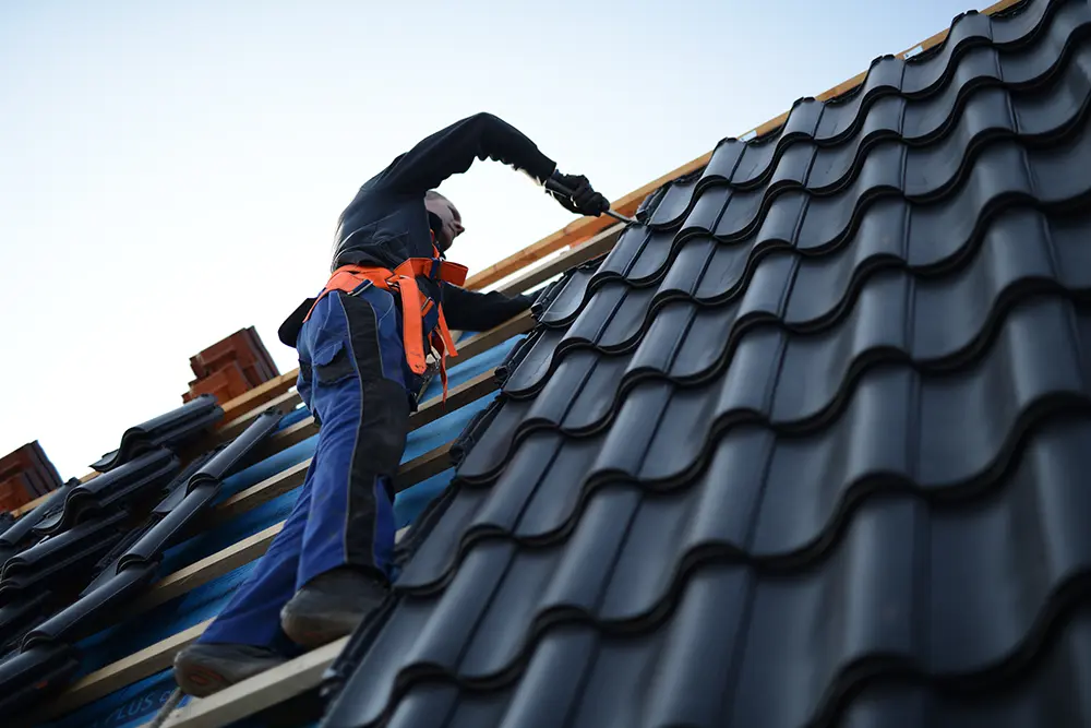 roofing repair okc
