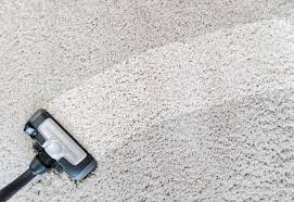 Deep Clean and Refresh: Discover the Benefits of Carpet Cleaning