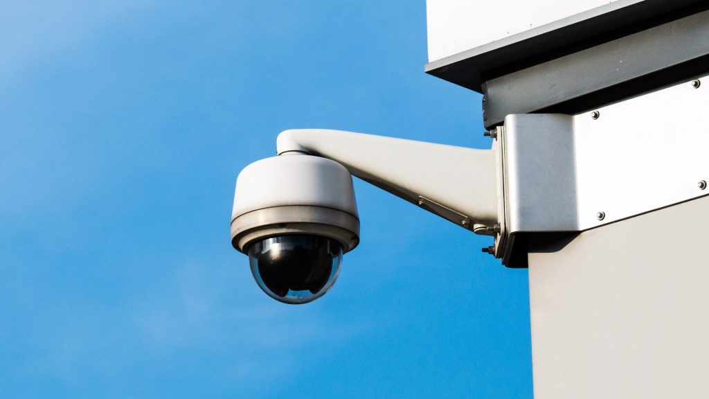 Custom Security Systems Baton Rouge Louisiana