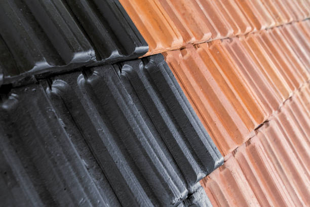 Charlotte Roofing