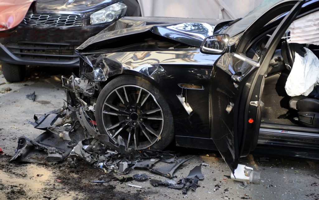 car-accident-attorney-near-me-free-consultation