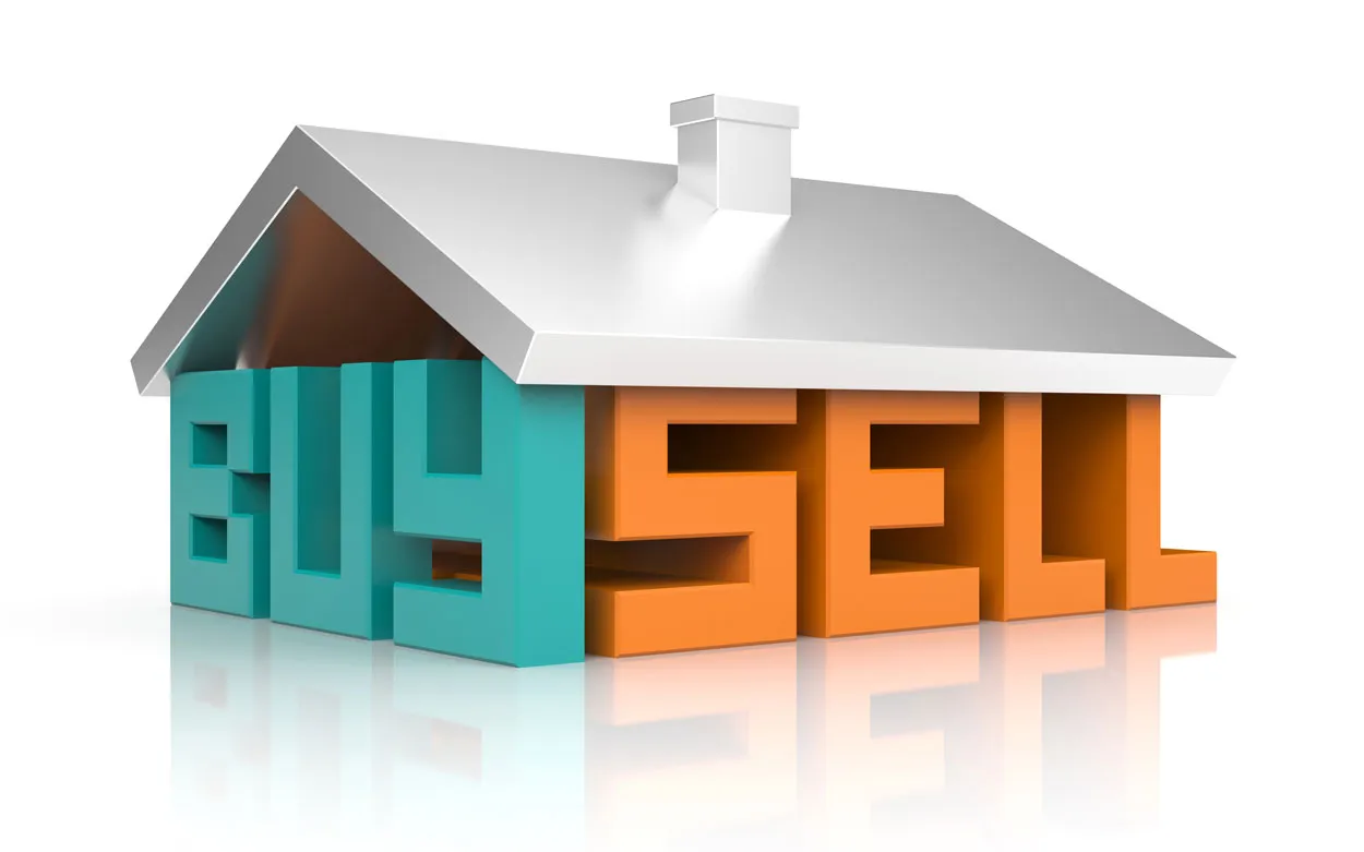 From Houses to Homes: Navigating the Pearland Real Estate Landscape with Confidence