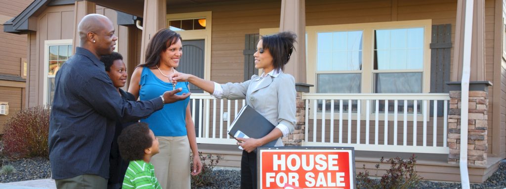 Selling Your House Fast