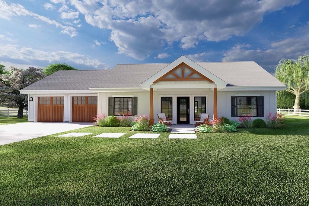 Guarantees a Quick Sale for Your Home