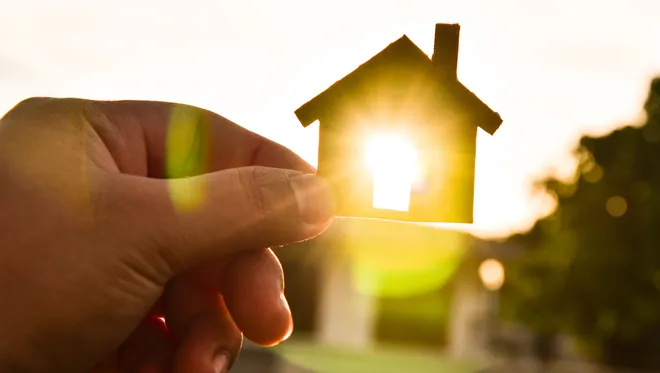 Instant Wealth: Fast Cash for Your Property with ACashHomeBuyer’s Speedy House Sale Services
