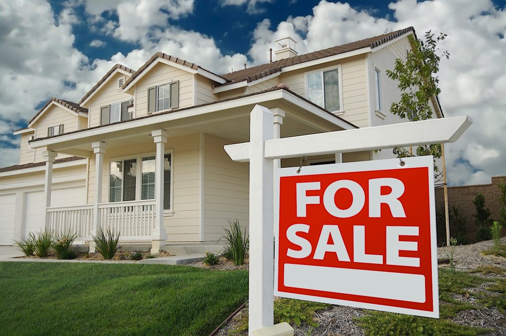 Fast-Tracking Your Home Sale Journey