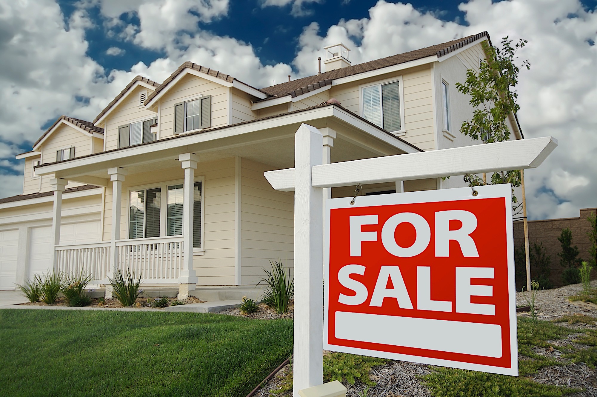 Charleston’s Express Home Sale: Unlock the Fast Track with Creative House Offer