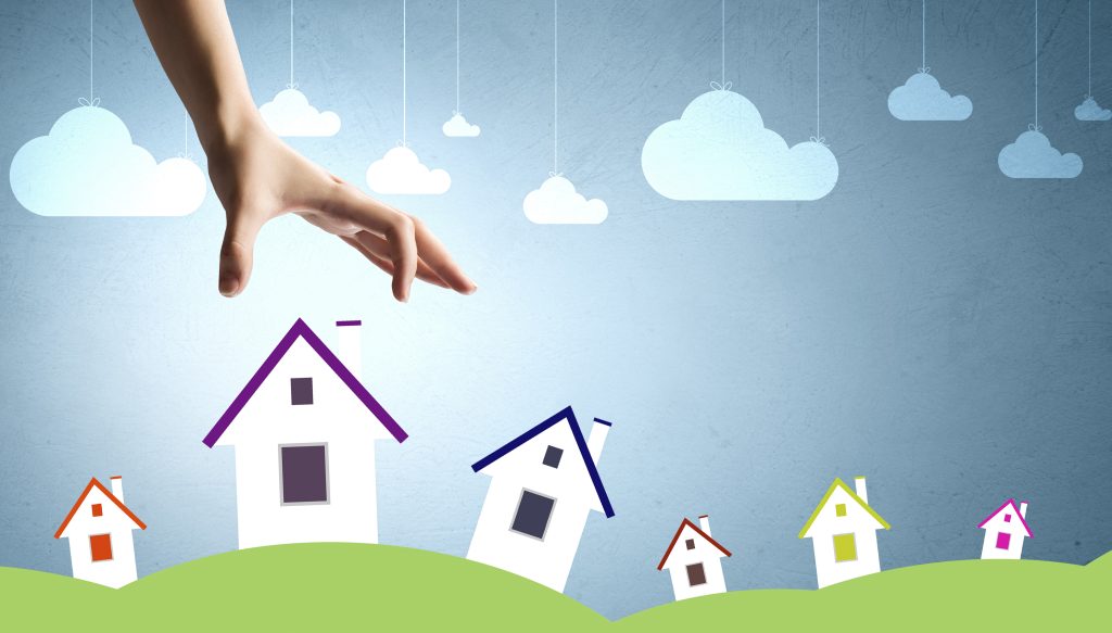 Secrets to Selling Your House