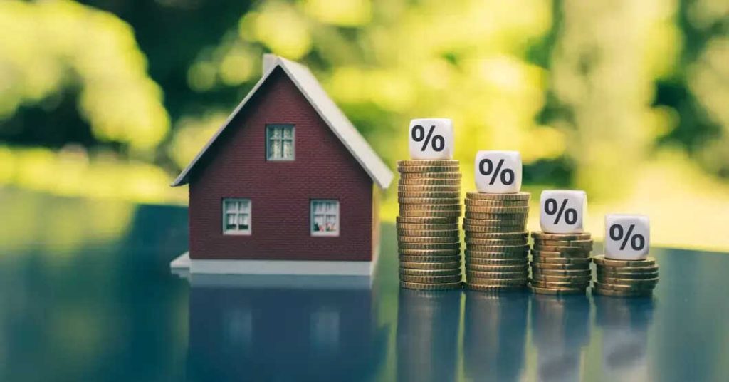 Selling Your House Rapidly for Cash