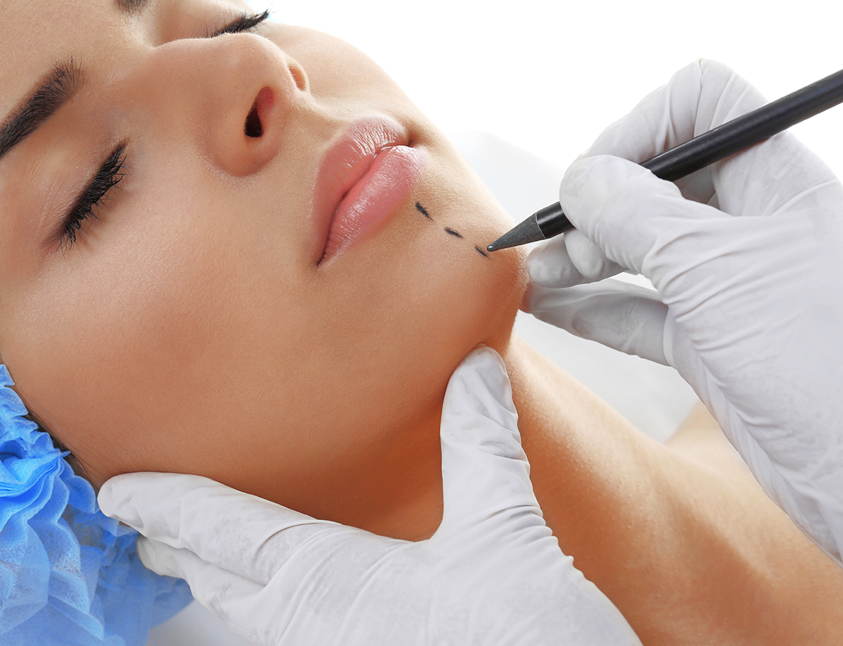 Sculpting Dreams: The Premier Destination for Plastic Surgery Excellence in the Bustling Metropolis of New York