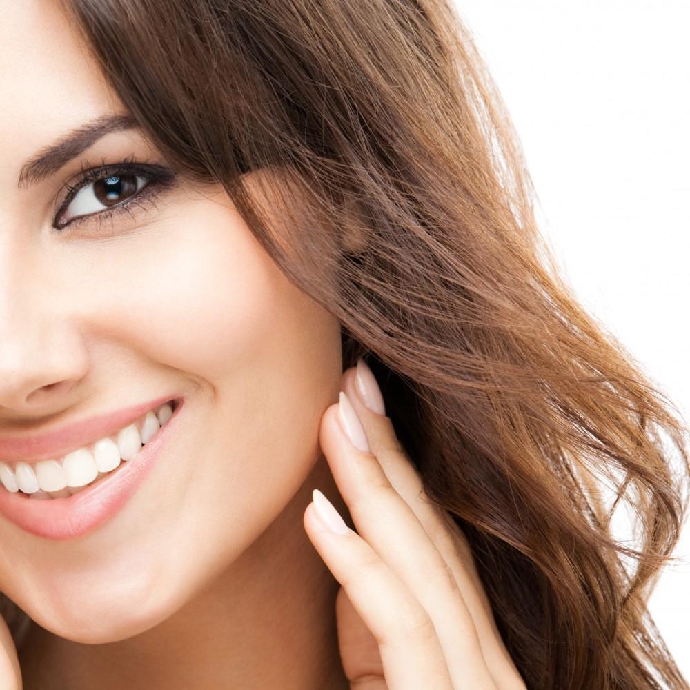 Botox treatment in Miami Beach