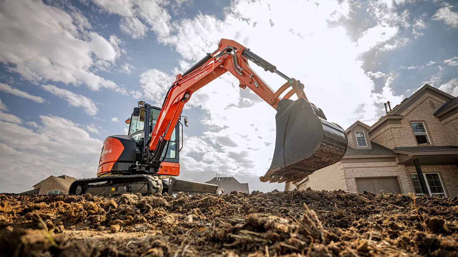 Saying Goodbye to Old Sheds: The Importance of Shed Removal in Knoxville