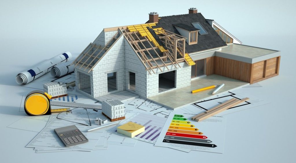 cash home buyers