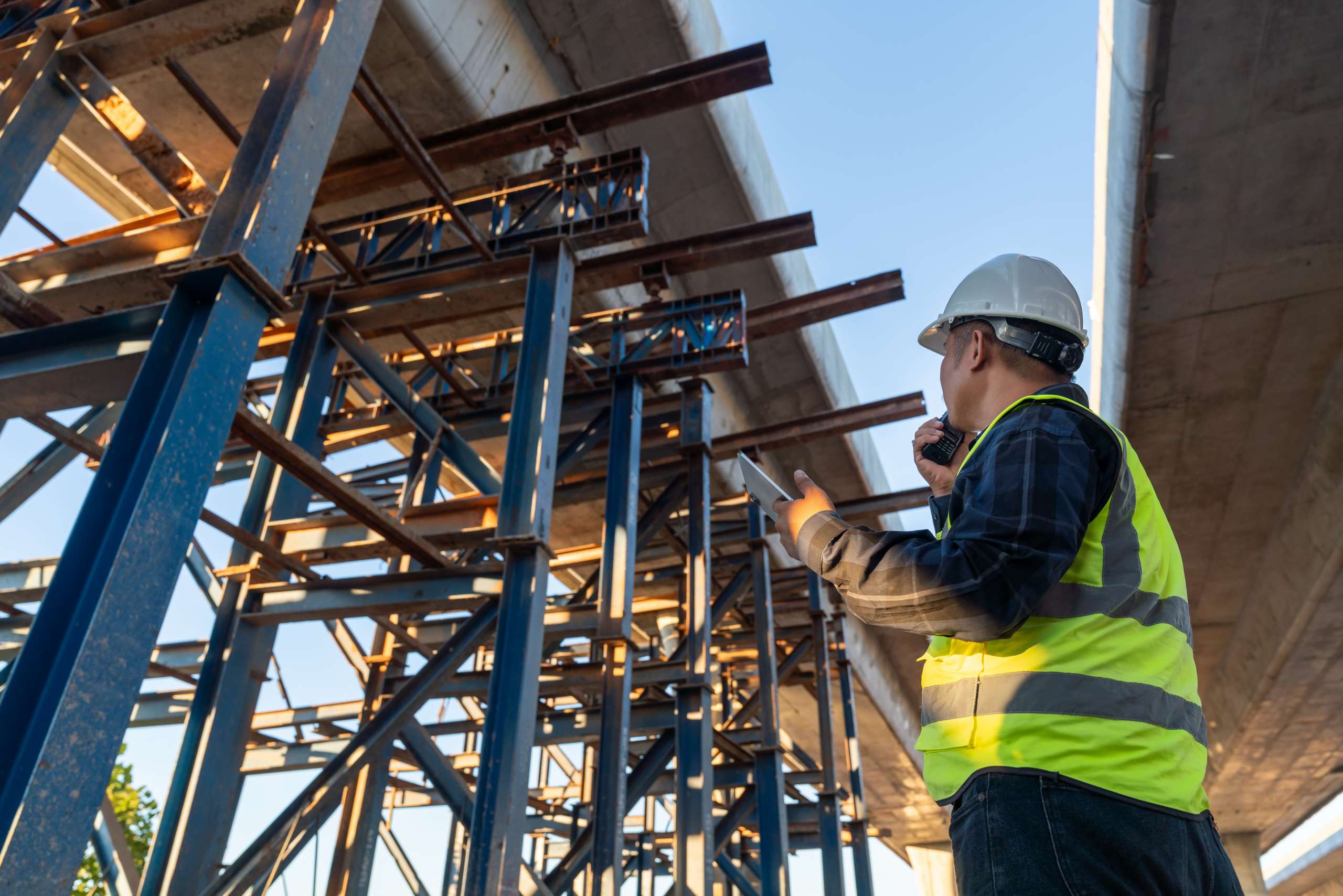 Building Your Future: The Importance of a Residential Contractor License
