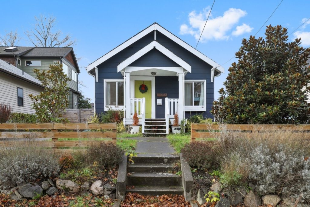 Cash Offer Conundrum: Straightforward Approach to Guarantee a Perfect Sale