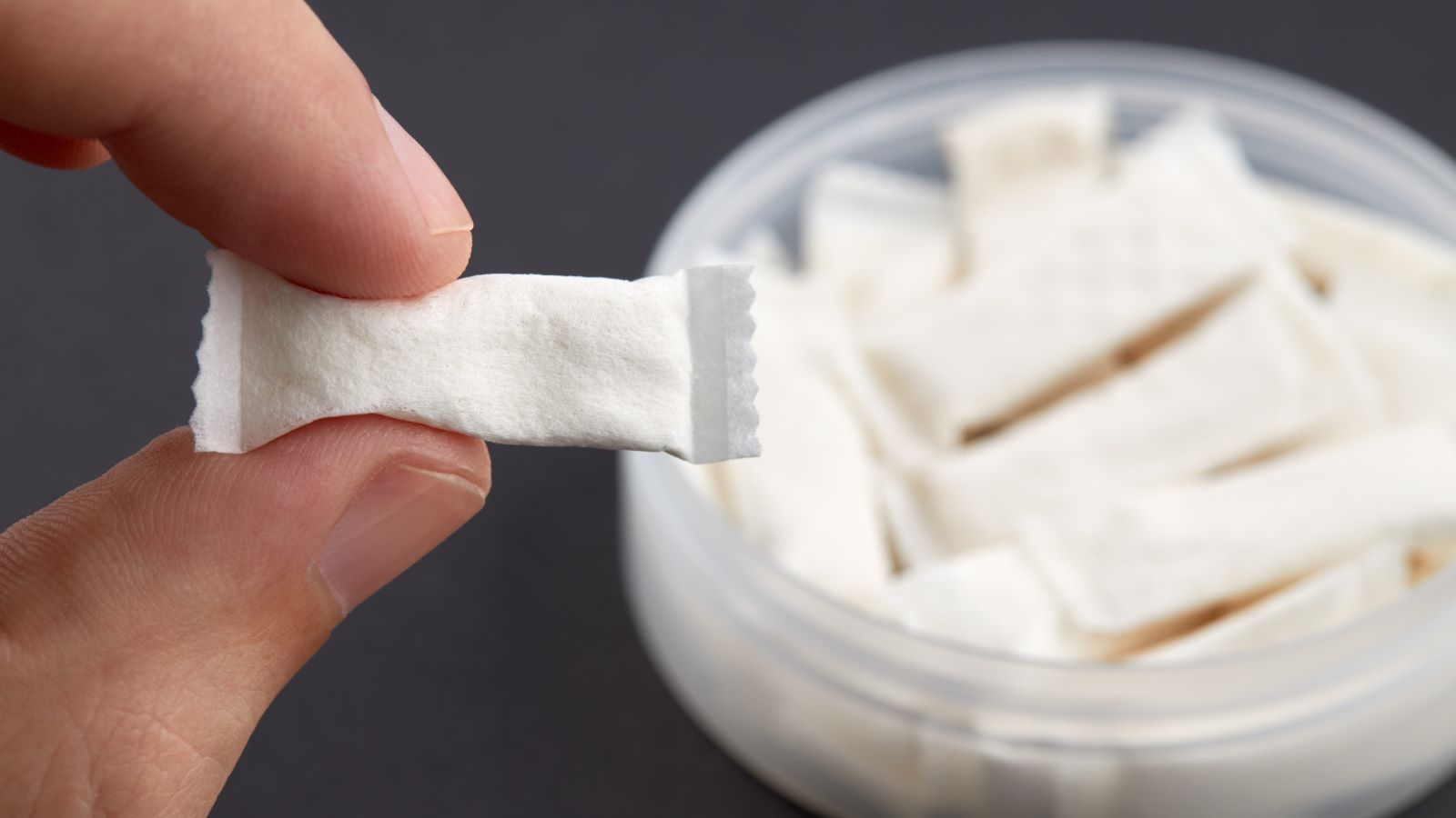 How ZYN Nicotine Pouches Help You Quit Smoking Without the Hassle