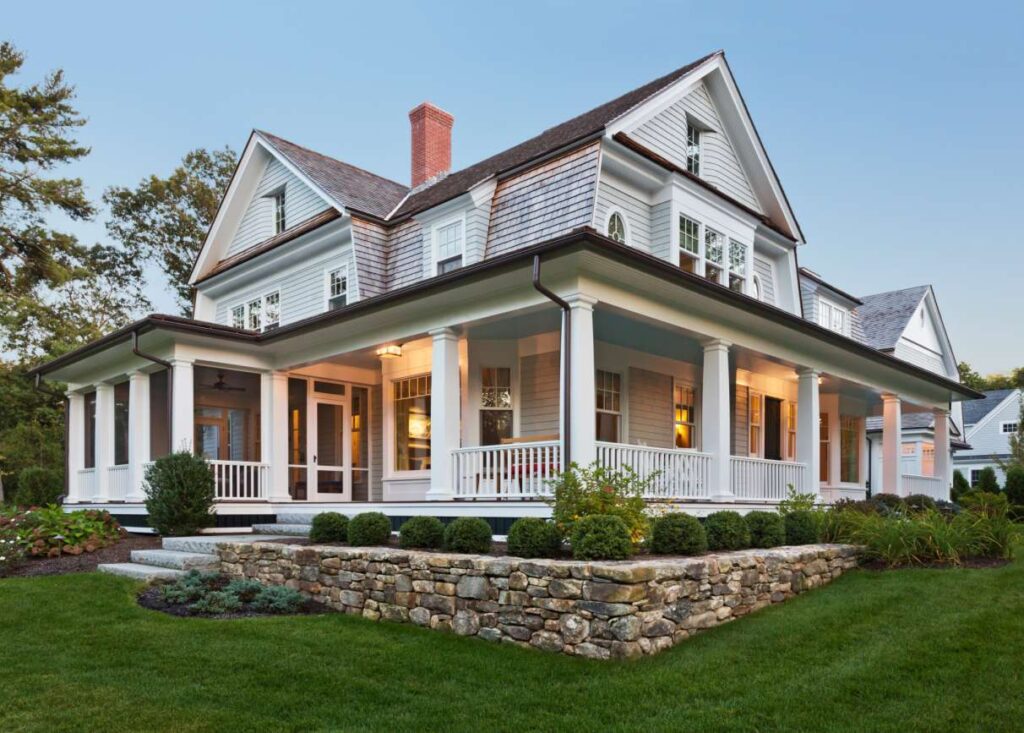 costs for buying a house