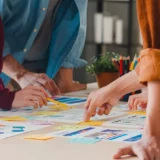 Deliver Consistent Brand Experience with Help from Adobe Commerce Partners