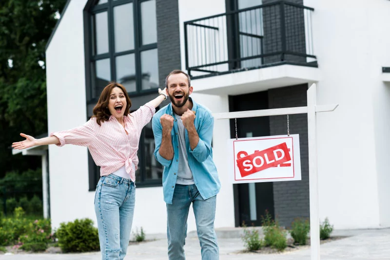 Navigating the Market to Sell Your House Smartly in Wichita