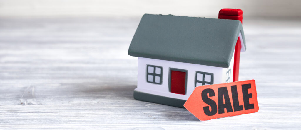 tips buying a house