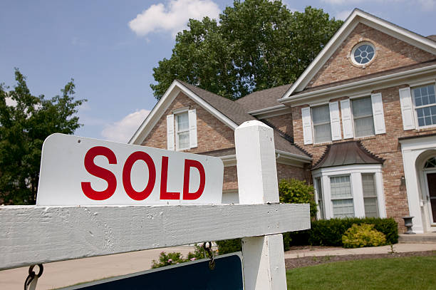 Investing in Compliance: How Code Updates Pay Off When Selling Your PA Home