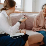 Exploring Advanced Psychiatric Treatments at Phoenix Hope Seattle