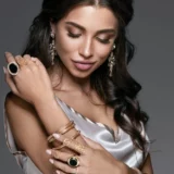Add Meaning to Your Wardrobe with Elegant Sterling Silver Christian Jewelry