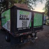 bulk junk removal